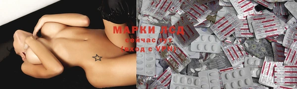 ГАЛЛЮЦИНОГЕННЫЕ ГРИБЫ Алексин