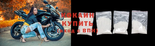 винт Алзамай
