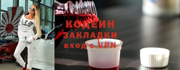 ГАЛЛЮЦИНОГЕННЫЕ ГРИБЫ Алексин