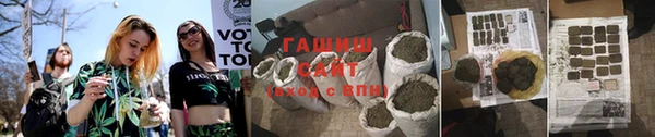 винт Алзамай