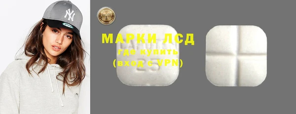 винт Алзамай
