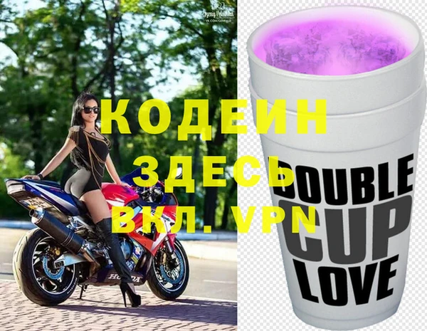 винт Алзамай